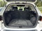 2024 Volkswagen Taos SE w/panoramic sunroof