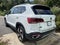2024 Volkswagen Taos SE w/panoramic sunroof