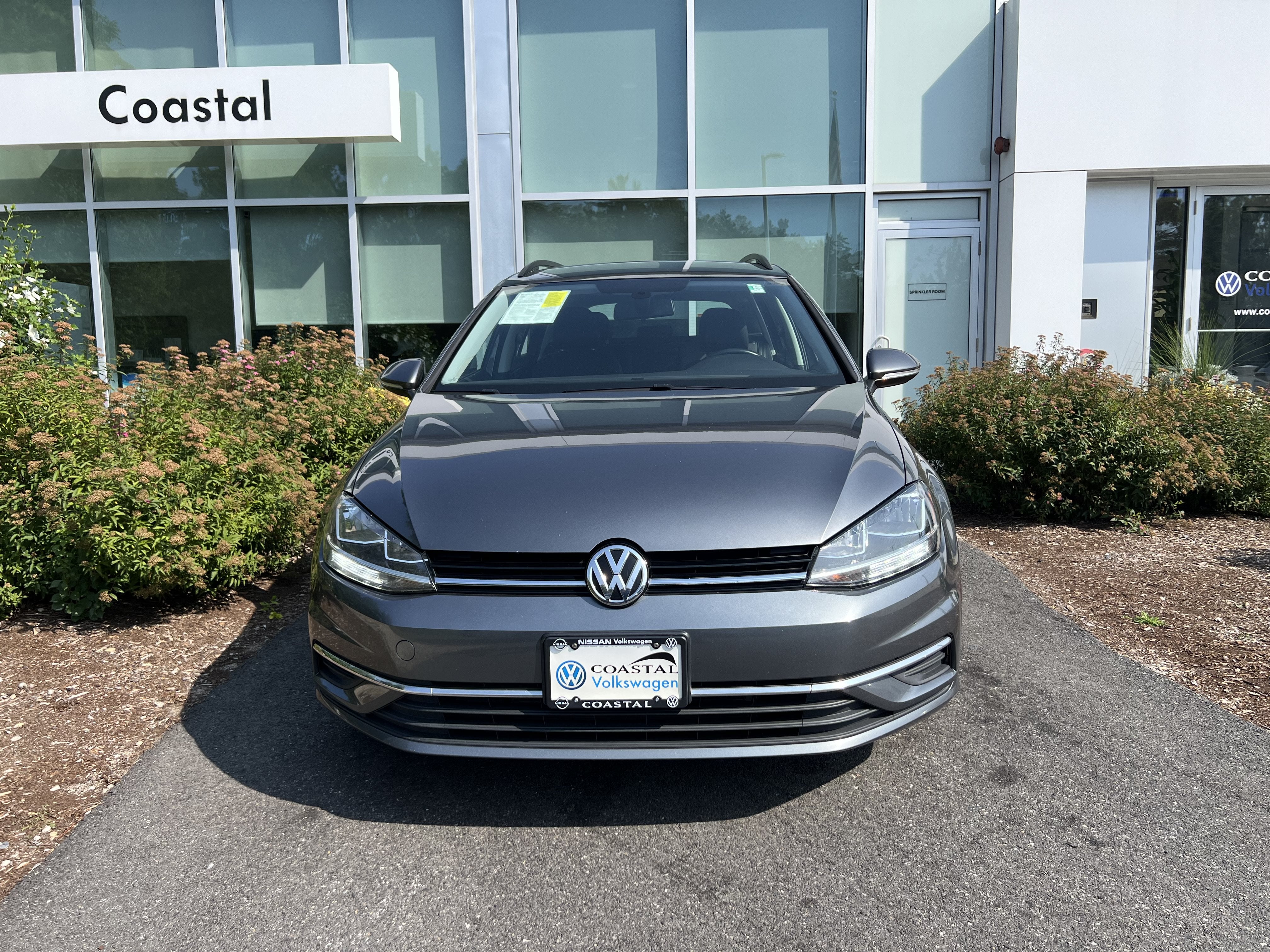 3VW117AU2KM508561