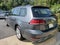 2019 Volkswagen Golf SportWagen S