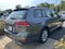 2019 Volkswagen Golf SportWagen S