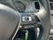 2015 Volkswagen Golf TSI S