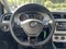 2015 Volkswagen Golf TSI S