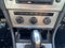 2015 Volkswagen Golf TSI S