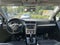 2015 Volkswagen Golf TSI S
