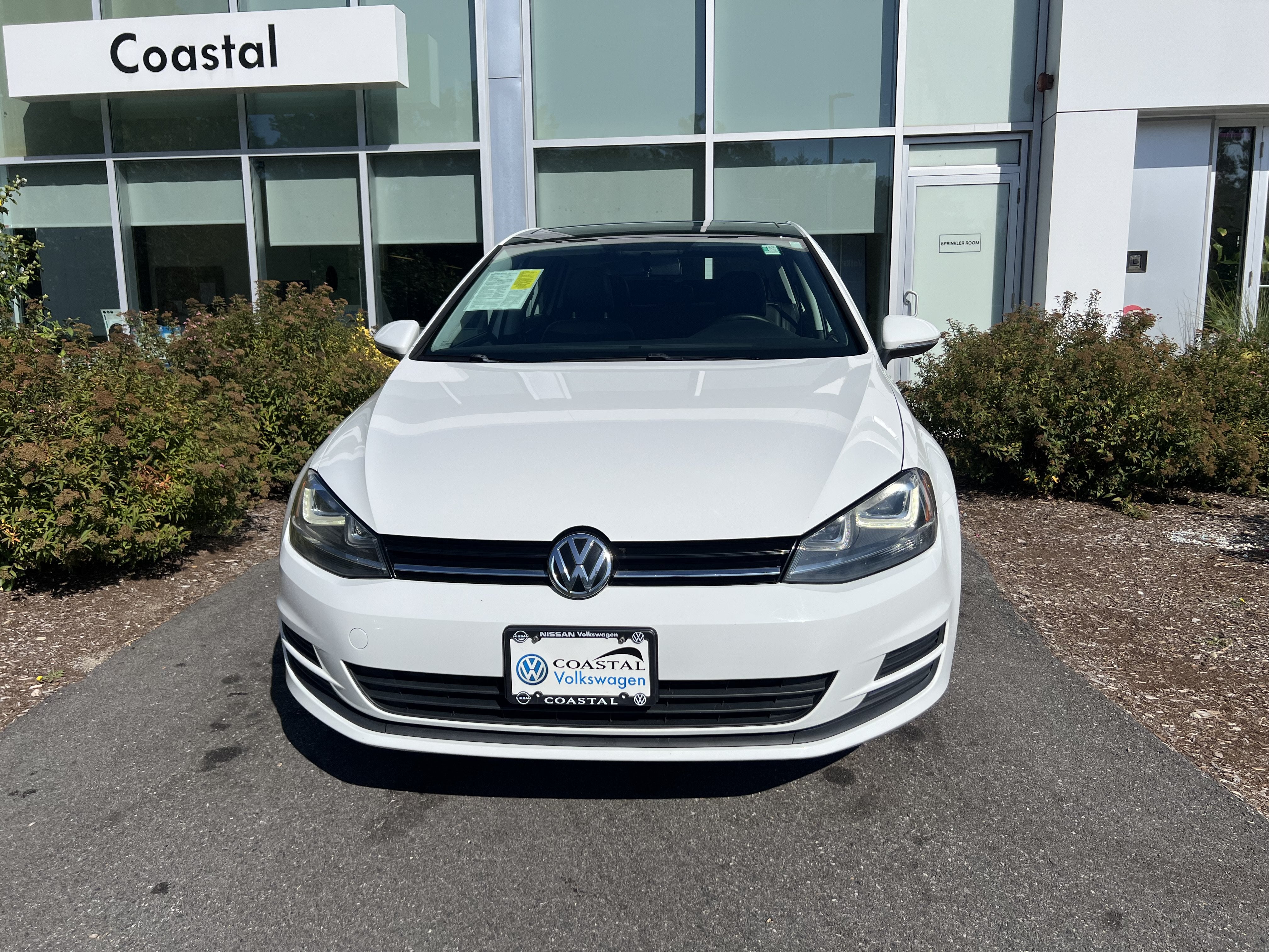 3VW217AU4FM027687