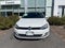 2015 Volkswagen Golf TSI S