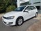 2015 Volkswagen Golf TSI S