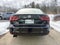 2016 Volkswagen Jetta 1.4T S