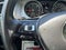 2015 Volkswagen Golf TDI S
