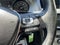 2015 Volkswagen Golf TDI S