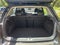 2015 Volkswagen Golf TDI S