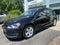 2015 Volkswagen Golf TDI S