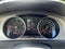 2015 Volkswagen Golf TDI S