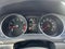 2015 Volkswagen Jetta 2.0L S