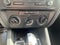 2015 Volkswagen Jetta 2.0L S