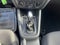 2015 Volkswagen Jetta 2.0L S
