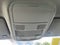 2015 Volkswagen Jetta 2.0L S