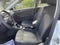 2015 Volkswagen Jetta 2.0L S