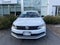 2015 Volkswagen Jetta 2.0L S
