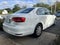 2015 Volkswagen Jetta 2.0L S