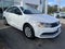 2015 Volkswagen Jetta 2.0L S