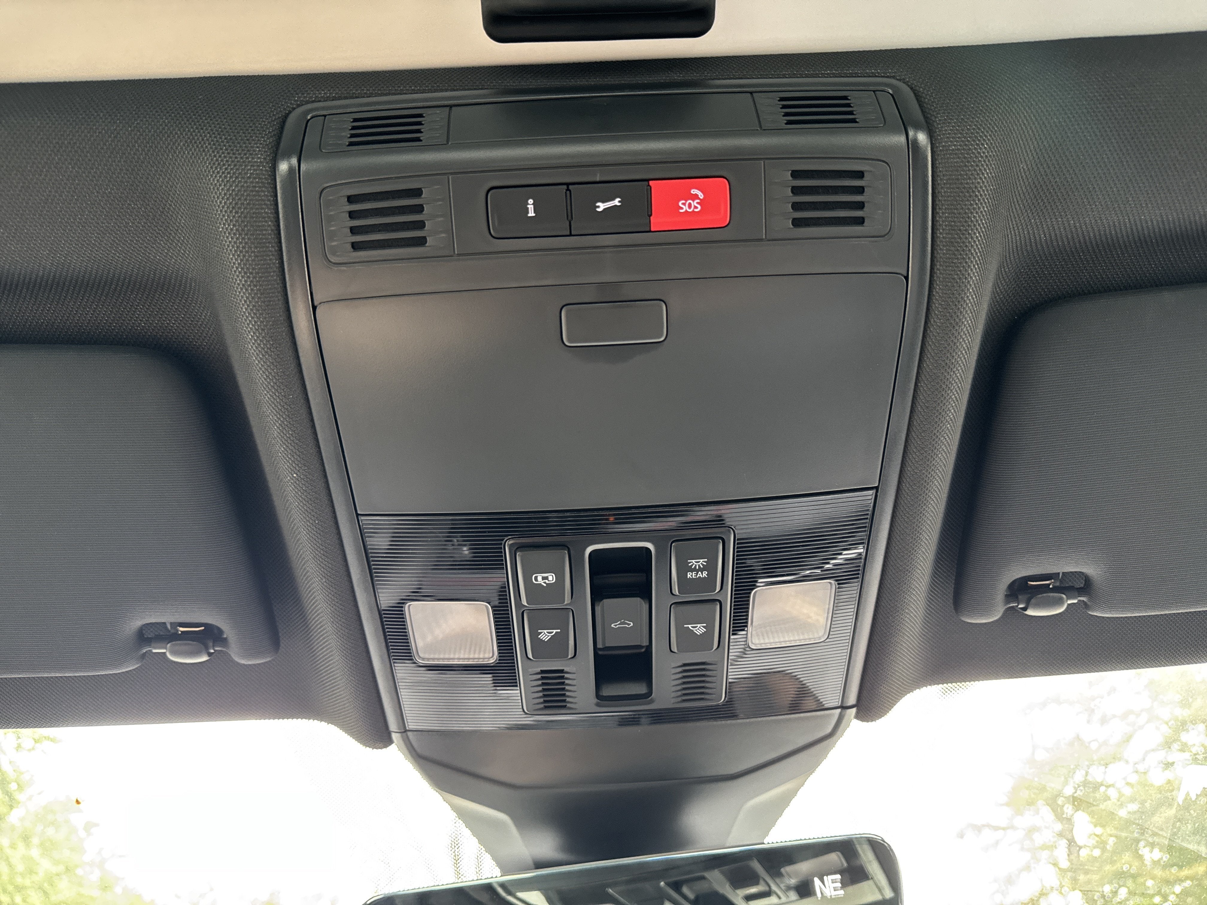 2027 Volkswagen Jetta GLI Autobahn