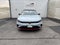 2027 Volkswagen Jetta GLI Autobahn