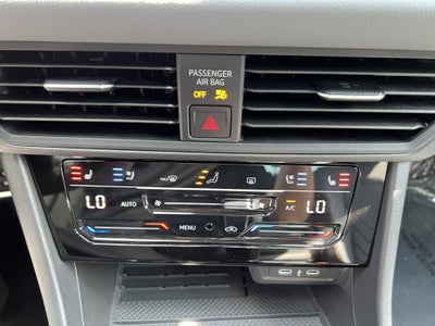 2025 Volkswagen Jetta GLI Autobahn