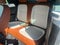 2017 Volkswagen Beetle Convertible Base
