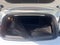 2017 Volkswagen Beetle Convertible Base