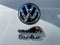 2017 Volkswagen Beetle Convertible Base