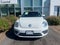 2017 Volkswagen Beetle Convertible Base