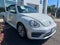 2017 Volkswagen Beetle Convertible Base