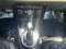 2019 Volkswagen Beetle Convertible SEL