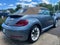 2019 Volkswagen Beetle Convertible SEL