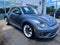 2019 Volkswagen Beetle Convertible SEL