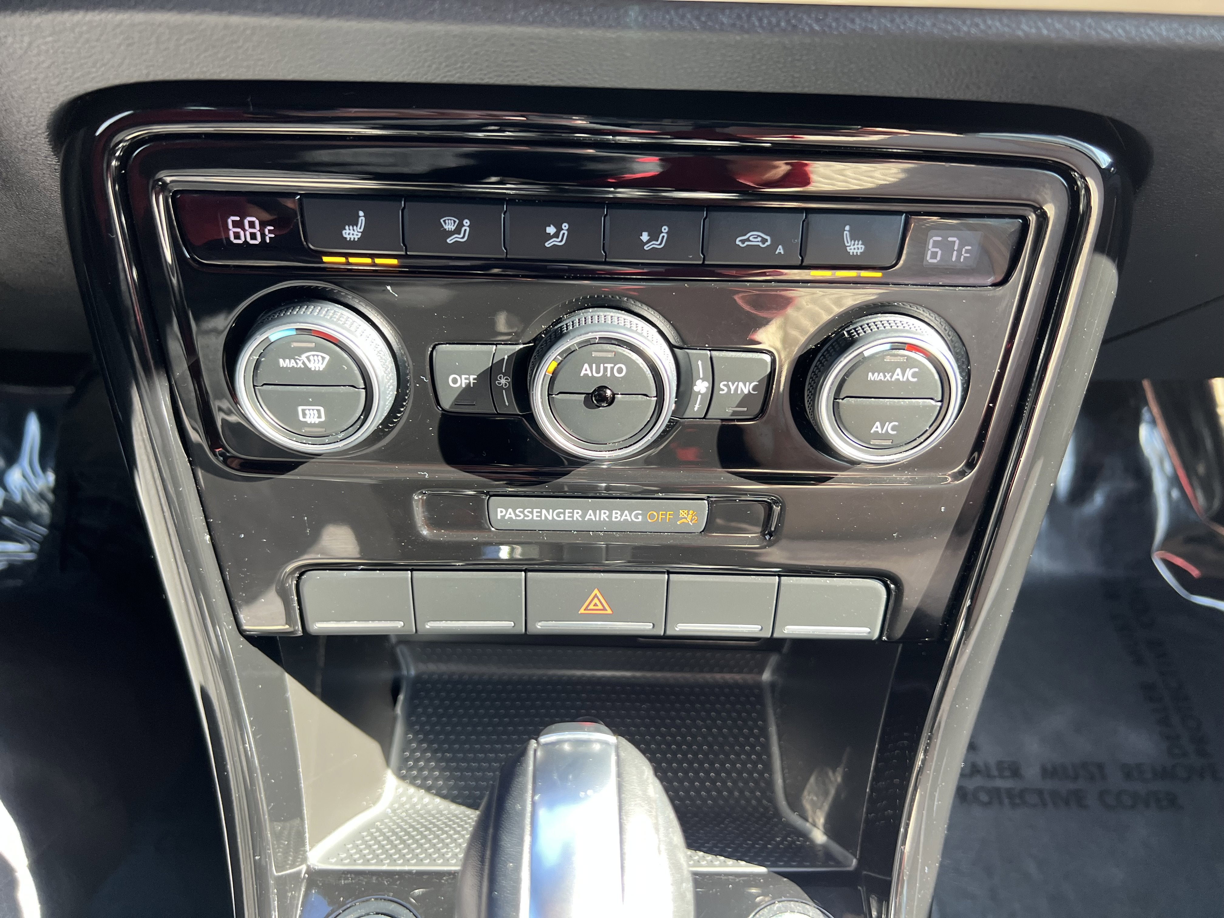 2019 Volkswagen Beetle Convertible Final Edition SE