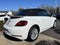 2019 Volkswagen Beetle Convertible Final Edition SE