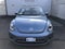 2019 Volkswagen Beetle Convertible Base