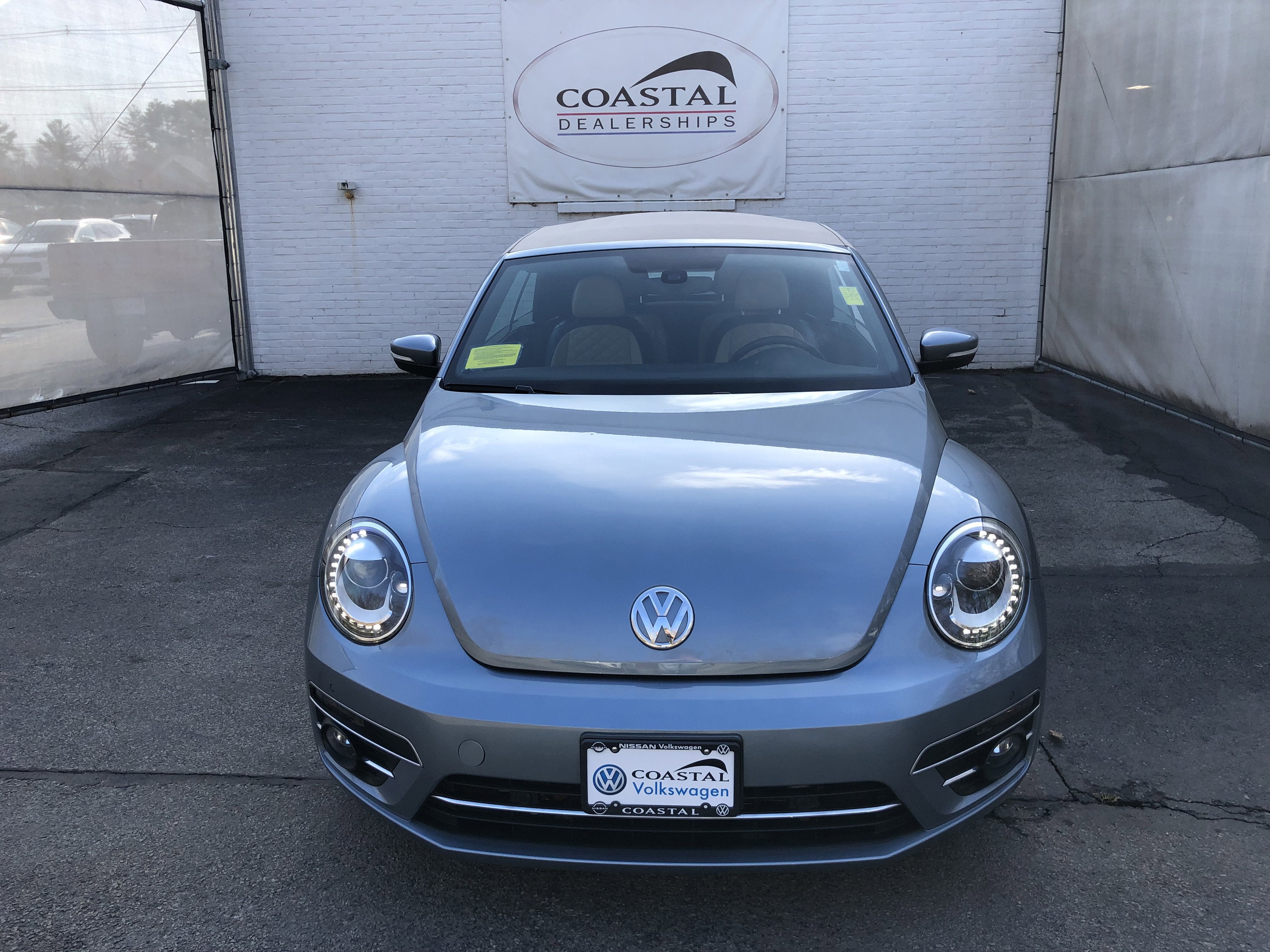 3VW5DAAT8KM511297