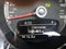 2019 Volkswagen Beetle Convertible Base