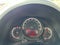 2013 Volkswagen Beetle Convertible 2.5L