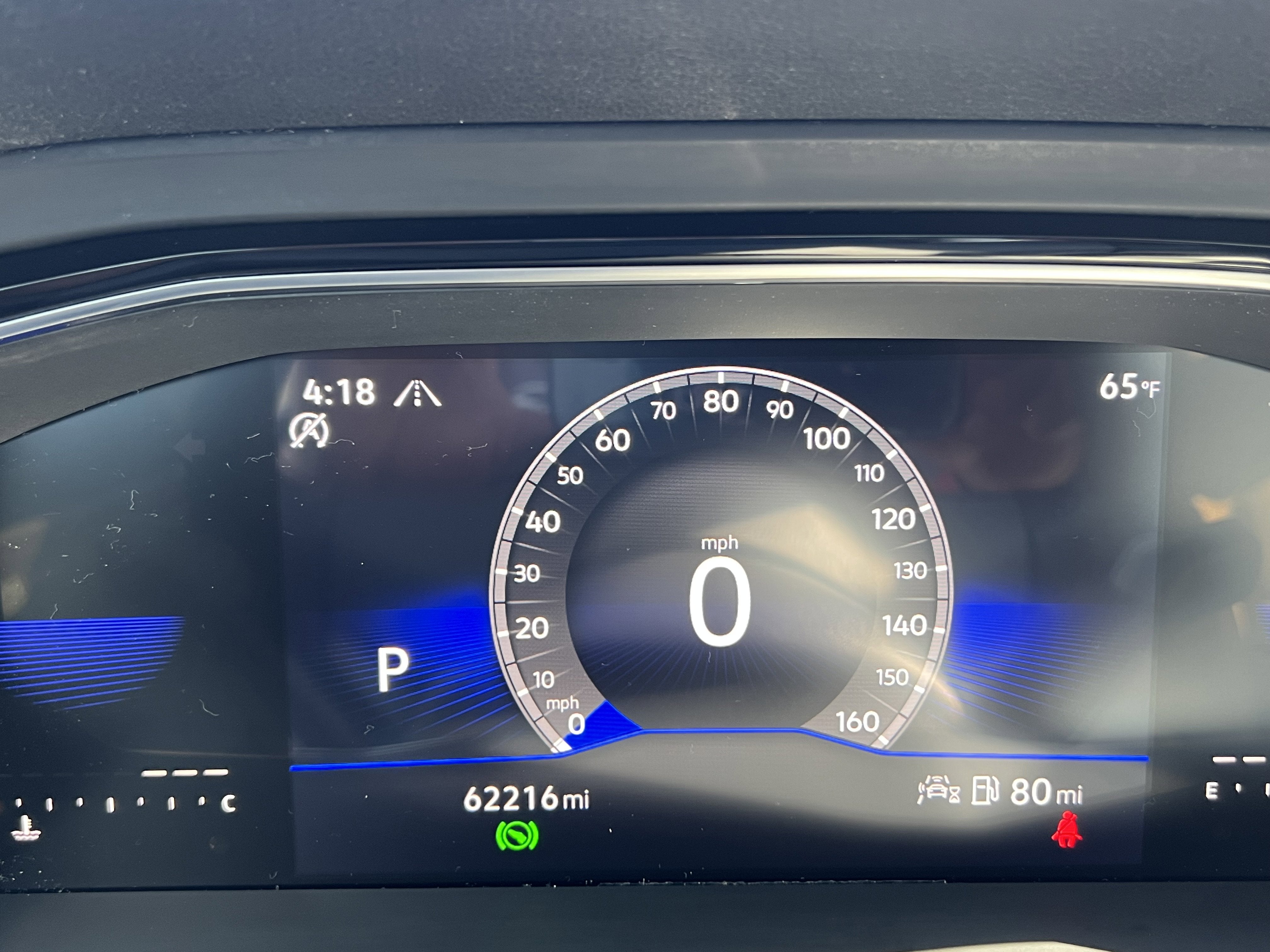 2023 Volkswagen Jetta SE