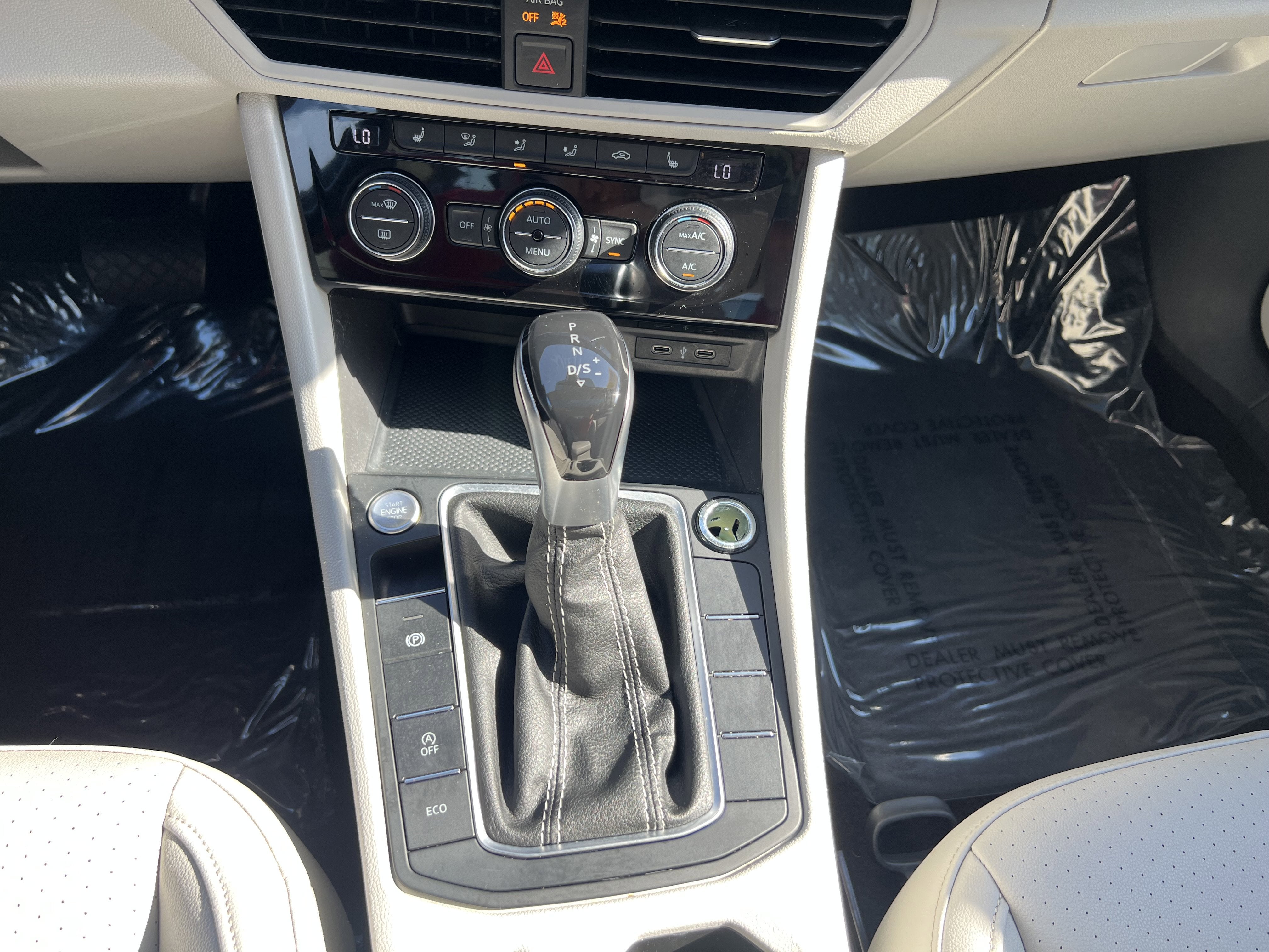 2023 Volkswagen Jetta SE