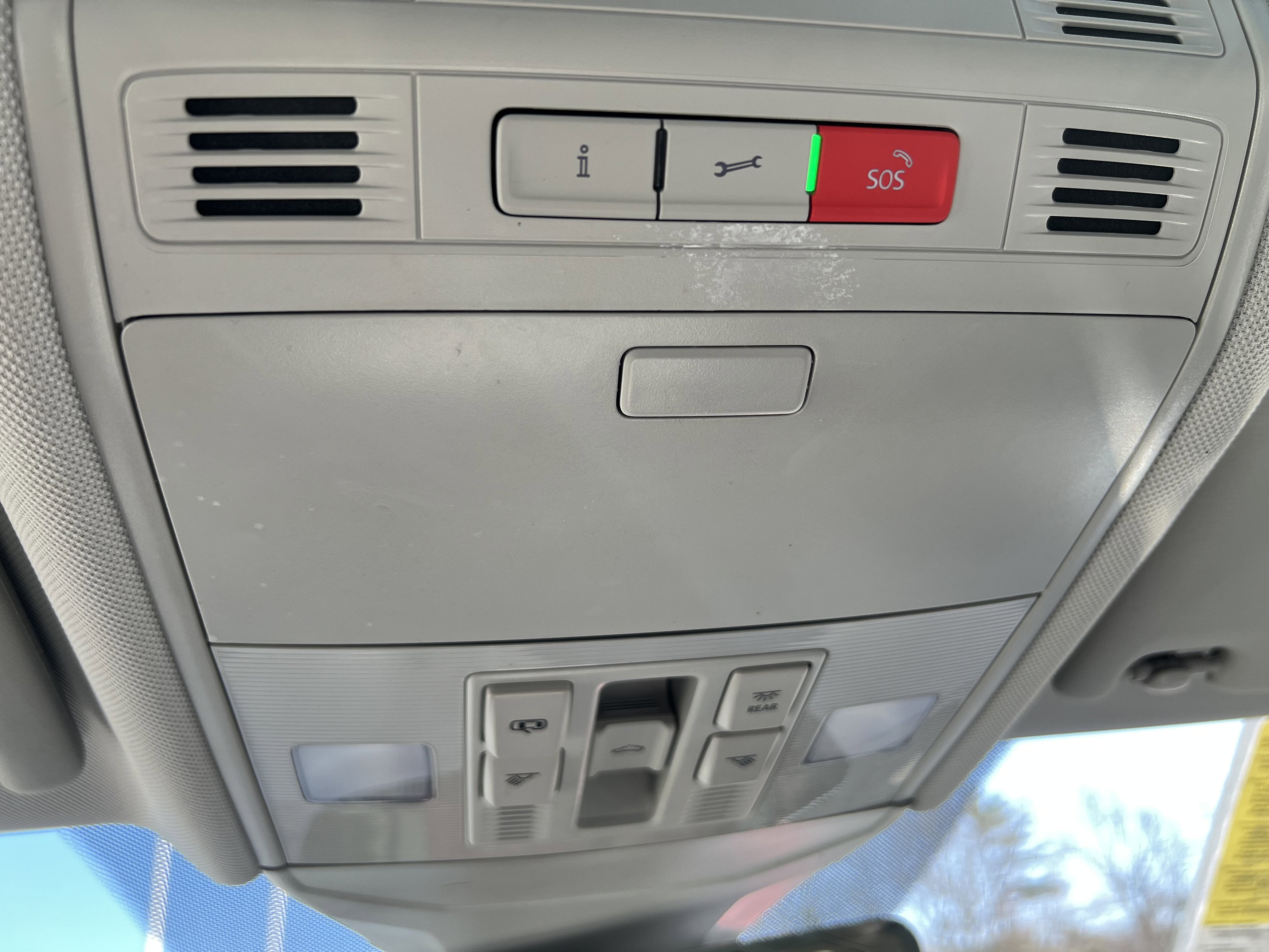 2023 Volkswagen Jetta SE