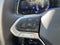 2023 Volkswagen Jetta SE w/sunroof