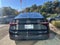 2023 Volkswagen Jetta SE w/sunroof