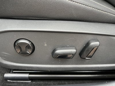 2023 Volkswagen Jetta SE