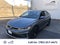 2026 Volkswagen Jetta SE w/black wheel package